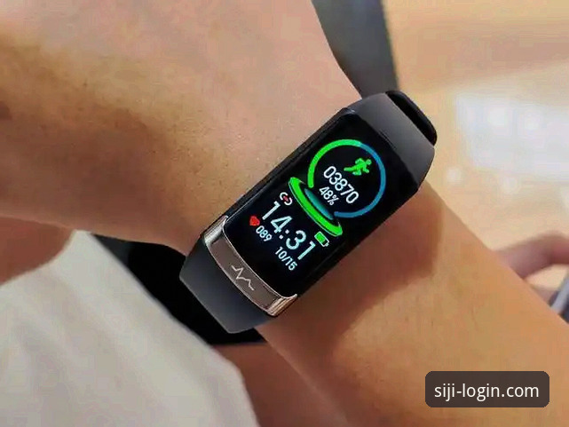 四季体育平台登录入口深度揭秘：流畅体验背后的技术细节