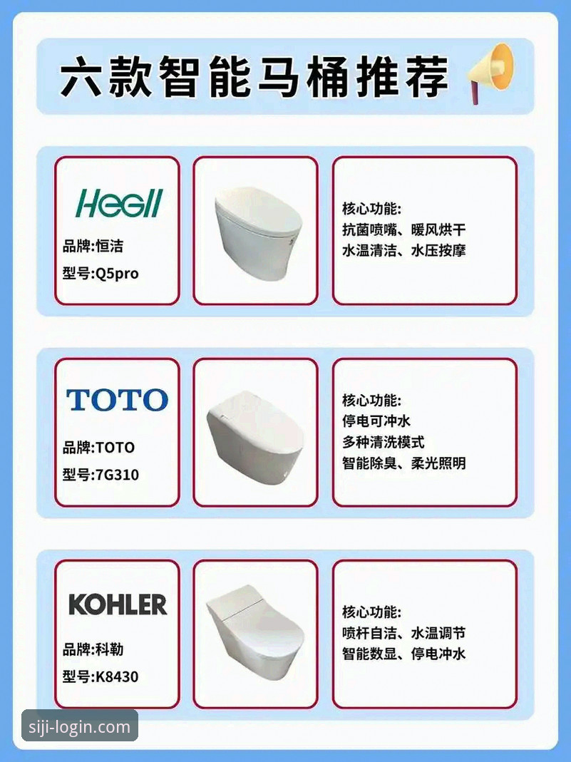四季体育平台移动端体验与下载安装全面评测：从入口到核心功能深度解析